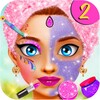 麻花传剧创mv免费观看手机版