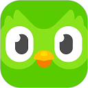 咪咕视频爱看版