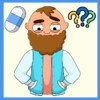 麻花传剧创mv免费观看正式版