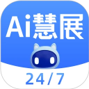 麻花传剧创mv免费观看中文版