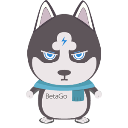 Bei贝