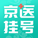短视频一键搬运