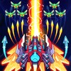 COOL VUE视频剪辑