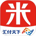 私人高清播放器