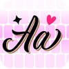 麻花传剧创mv免费观看官方版