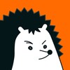 麻花传剧创mv免费观看官方版